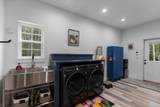 345 Mowery Lane - Photo 18