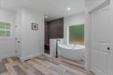 345 Mowery Lane - Photo 26