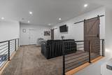 345 Mowery Lane - Photo 28