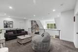 345 Mowery Lane - Photo 30