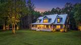 345 Mowery Lane - Photo 4