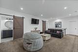 345 Mowery Lane - Photo 31