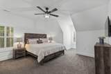 345 Mowery Lane - Photo 32