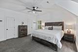 345 Mowery Lane - Photo 33