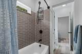 345 Mowery Lane - Photo 35