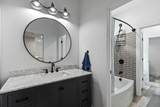 345 Mowery Lane - Photo 36