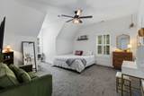 345 Mowery Lane - Photo 37