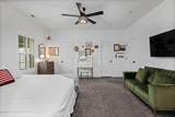 345 Mowery Lane - Photo 38