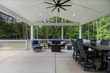 345 Mowery Lane - Photo 39