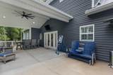 345 Mowery Lane - Photo 40