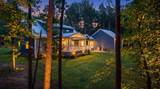 345 Mowery Lane - Photo 5