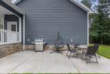 345 Mowery Lane - Photo 41