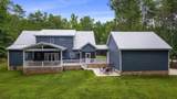 345 Mowery Lane - Photo 43