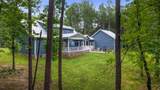 345 Mowery Lane - Photo 44