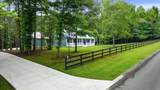 345 Mowery Lane - Photo 45