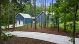 345 Mowery Lane - Photo 46