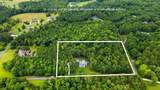 345 Mowery Lane - Photo 48