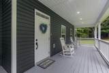 345 Mowery Lane - Photo 6