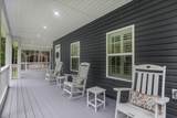 345 Mowery Lane - Photo 7