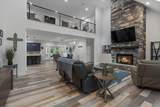 345 Mowery Lane - Photo 8