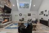 345 Mowery Lane - Photo 9