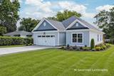 306 Emmett Avenue - Photo 1