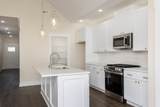 306 Emmett Avenue - Photo 11