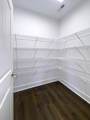 306 Emmett Avenue - Photo 12