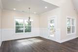 306 Emmett Avenue - Photo 14
