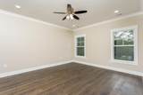 306 Emmett Avenue - Photo 15