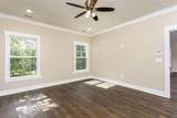 306 Emmett Avenue - Photo 16