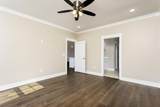 306 Emmett Avenue - Photo 17