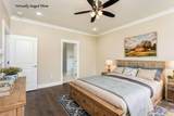 306 Emmett Avenue - Photo 19