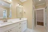 306 Emmett Avenue - Photo 20
