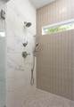 306 Emmett Avenue - Photo 24