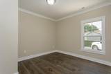306 Emmett Avenue - Photo 26