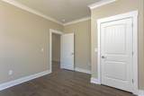 306 Emmett Avenue - Photo 27