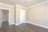 306 Emmett Avenue - Photo 29
