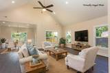 306 Emmett Avenue - Photo 4