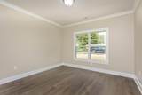 306 Emmett Avenue - Photo 31