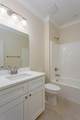 306 Emmett Avenue - Photo 34