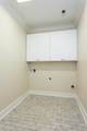 306 Emmett Avenue - Photo 35