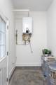 306 Emmett Avenue - Photo 36