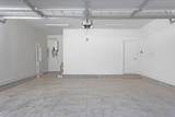 306 Emmett Avenue - Photo 37
