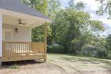306 Emmett Avenue - Photo 39