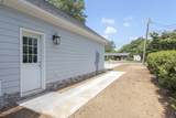 306 Emmett Avenue - Photo 40