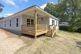 306 Emmett Avenue - Photo 42