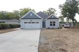 306 Emmett Avenue - Photo 46