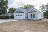 306 Emmett Avenue - Photo 47