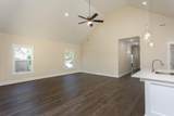 306 Emmett Avenue - Photo 7